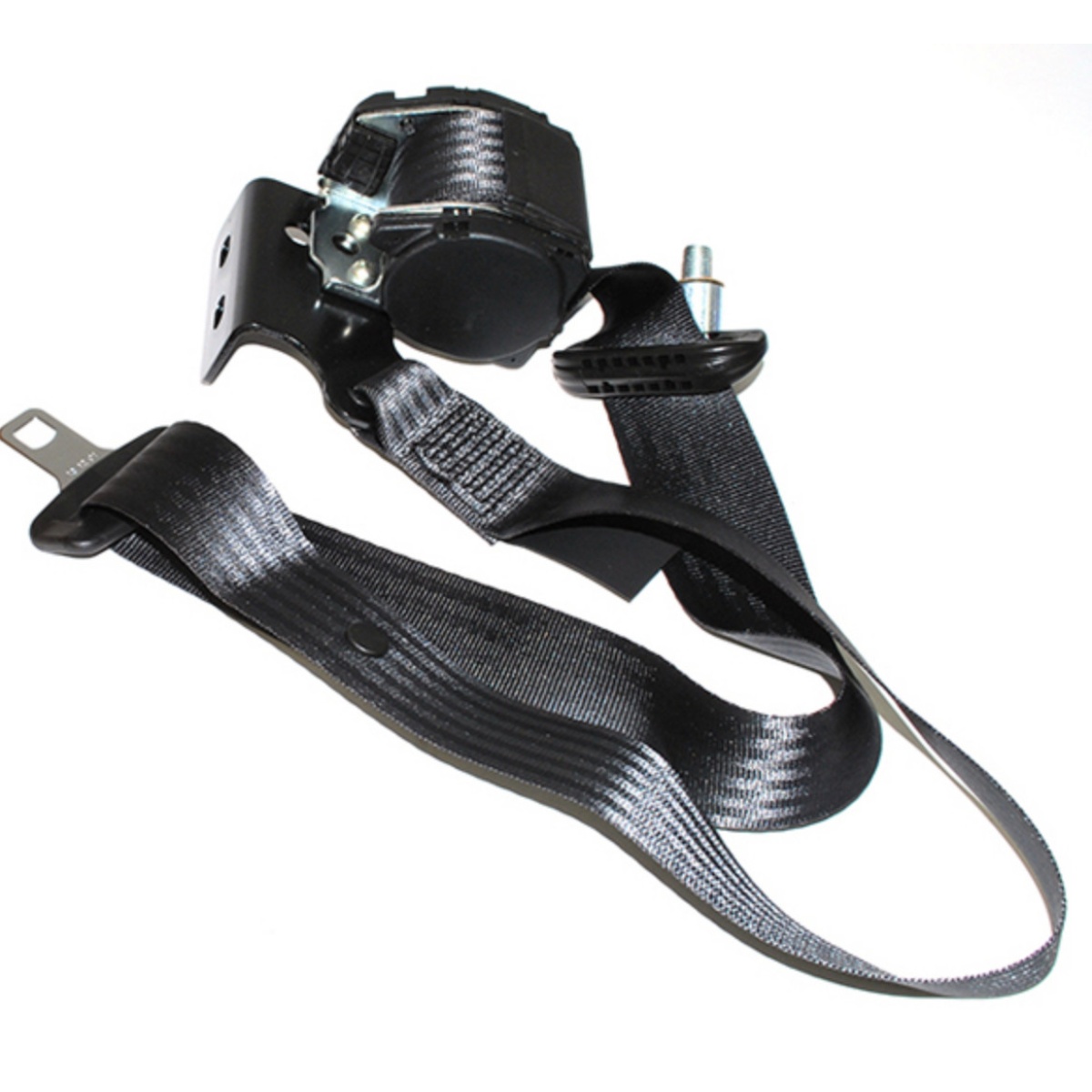 KAPI HOPARLÖR KAPAĞI F10+LCI ÖN SET; KAHVE